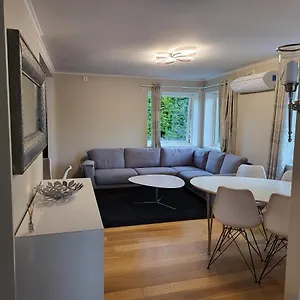 Nesttunveien Appartments , Bergen Noruega