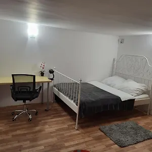 check availability