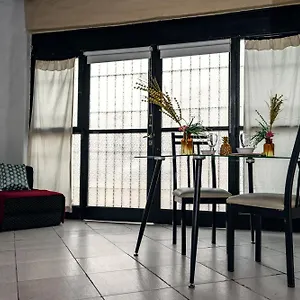 Departamento En Biznaga , Mendoza Argentina